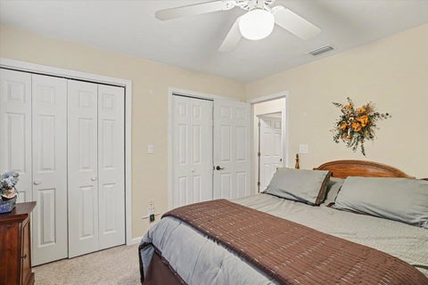 Tiny photo for 6678 Chevy Way, Tallahassee, FL 32317 (MLS # 402322)