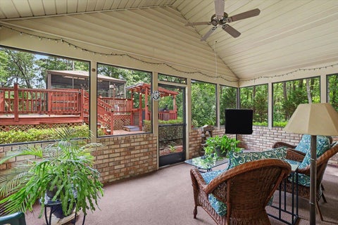 Tiny photo for 6678 Chevy Way, Tallahassee, FL 32317 (MLS # 402322)