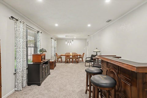 Tiny photo for 6678 Chevy Way, Tallahassee, FL 32317 (MLS # 402322)