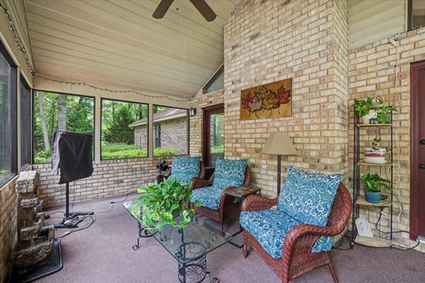 Tiny photo for 6678 Chevy Way, Tallahassee, FL 32317 (MLS # 402322)