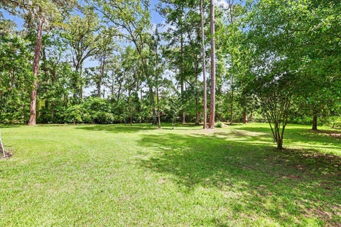 Tiny photo for 6678 Chevy Way, Tallahassee, FL 32317 (MLS # 402322)
