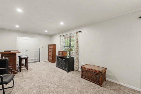 Tiny photo for 6678 Chevy Way, Tallahassee, FL 32317 (MLS # 402322)