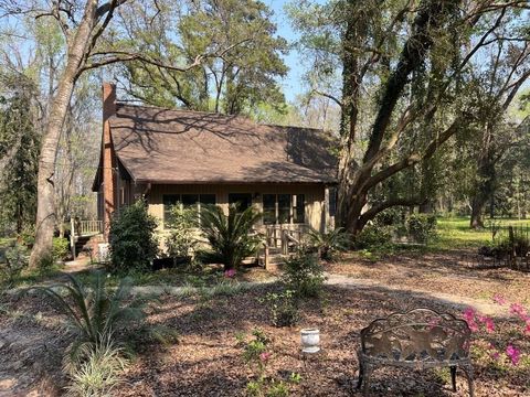 Tiny photo for 5301 Gentle Breeze Drive, Tallahassee, FL 32309 (MLS # 396741)