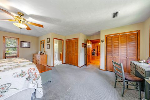 Tiny photo for 5301 Gentle Breeze Drive, Tallahassee, FL 32309 (MLS # 396741)