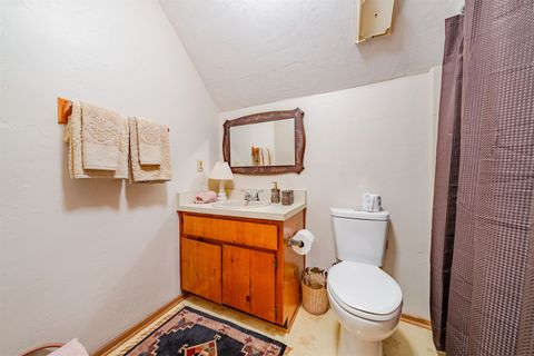 Tiny photo for 5301 Gentle Breeze Drive, Tallahassee, FL 32309 (MLS # 396741)