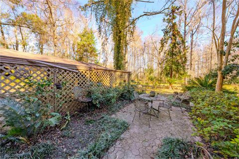 Tiny photo for 5301 Gentle Breeze Drive, Tallahassee, FL 32309 (MLS # 396741)