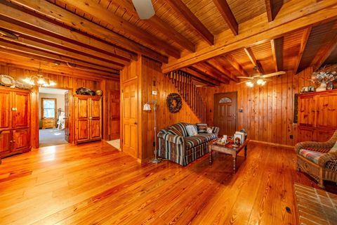 Tiny photo for 5301 Gentle Breeze Drive, Tallahassee, FL 32309 (MLS # 396741)