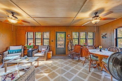 Tiny photo for 5301 Gentle Breeze Drive, Tallahassee, FL 32309 (MLS # 396741)