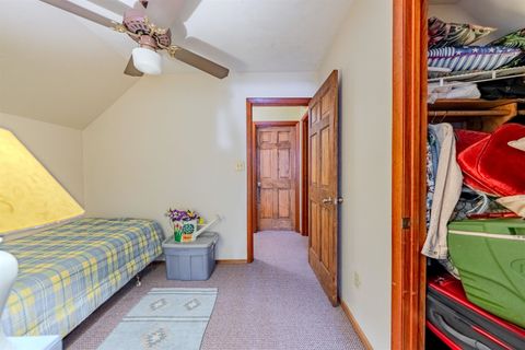 Tiny photo for 5301 Gentle Breeze Drive, Tallahassee, FL 32309 (MLS # 396741)