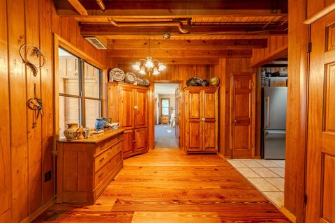 Tiny photo for 5301 Gentle Breeze Drive, Tallahassee, FL 32309 (MLS # 396741)