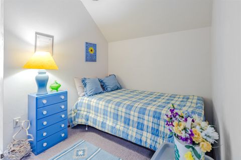 Tiny photo for 5301 Gentle Breeze Drive, Tallahassee, FL 32309 (MLS # 396741)