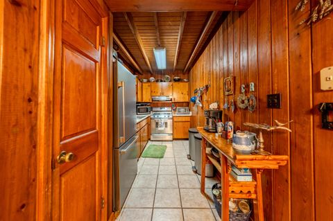 Tiny photo for 5301 Gentle Breeze Drive, Tallahassee, FL 32309 (MLS # 396741)