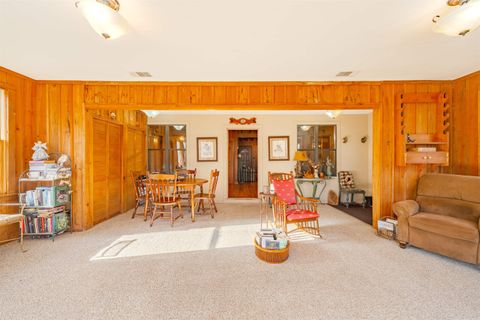 Tiny photo for 5301 Gentle Breeze Drive, Tallahassee, FL 32309 (MLS # 396741)