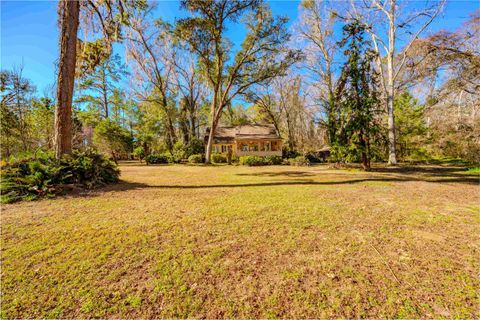 Tiny photo for 5301 Gentle Breeze Drive, Tallahassee, FL 32309 (MLS # 396741)