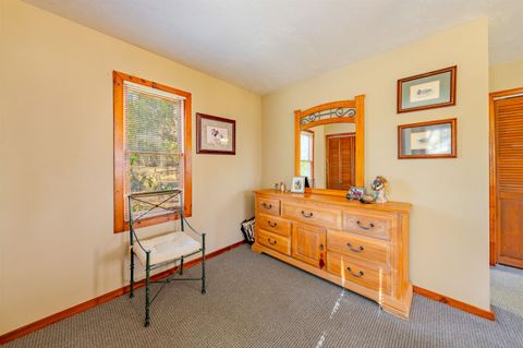 Tiny photo for 5301 Gentle Breeze Drive, Tallahassee, FL 32309 (MLS # 396741)