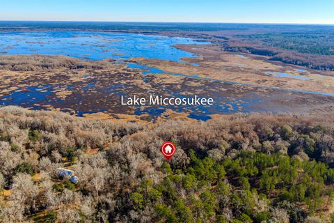 Tiny photo for 5301 Gentle Breeze Drive, Tallahassee, FL 32309 (MLS # 396741)