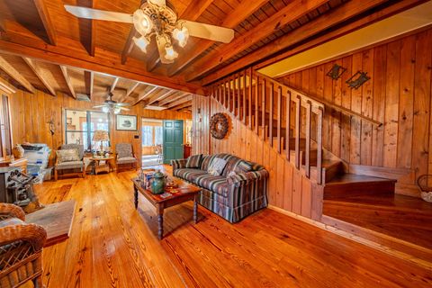 Tiny photo for 5301 Gentle Breeze Drive, Tallahassee, FL 32309 (MLS # 396741)