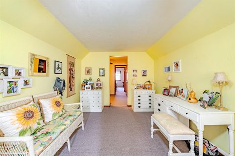 Tiny photo for 5301 Gentle Breeze Drive, Tallahassee, FL 32309 (MLS # 396741)