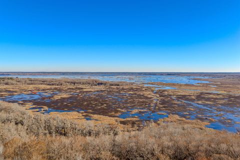 Tiny photo for 5301 Gentle Breeze Drive, Tallahassee, FL 32309 (MLS # 396741)