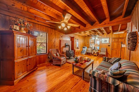 Tiny photo for 5301 Gentle Breeze Drive, Tallahassee, FL 32309 (MLS # 396741)