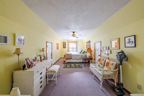 Tiny photo for 5301 Gentle Breeze Drive, Tallahassee, FL 32309 (MLS # 396741)