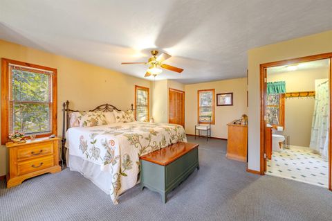 Tiny photo for 5301 Gentle Breeze Drive, Tallahassee, FL 32309 (MLS # 396741)