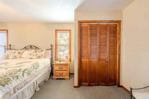 Tiny photo for 5301 Gentle Breeze Drive, Tallahassee, FL 32309 (MLS # 396741)