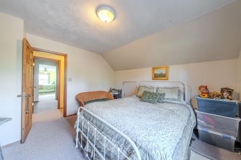 Tiny photo for 5301 Gentle Breeze Drive, Tallahassee, FL 32309 (MLS # 396741)