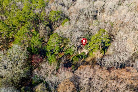 Tiny photo for 5301 Gentle Breeze Drive, Tallahassee, FL 32309 (MLS # 396741)