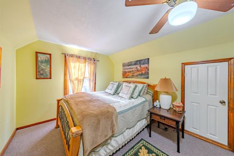 Tiny photo for 5301 Gentle Breeze Drive, Tallahassee, FL 32309 (MLS # 396741)