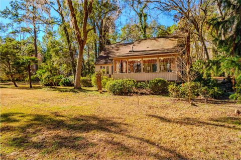 Tiny photo for 5301 Gentle Breeze Drive, Tallahassee, FL 32309 (MLS # 396741)