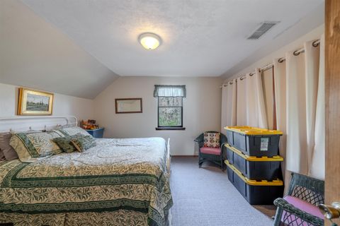 Tiny photo for 5301 Gentle Breeze Drive, Tallahassee, FL 32309 (MLS # 396741)