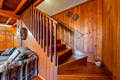 Tiny photo for 5301 Gentle Breeze Drive, Tallahassee, FL 32309 (MLS # 396741)