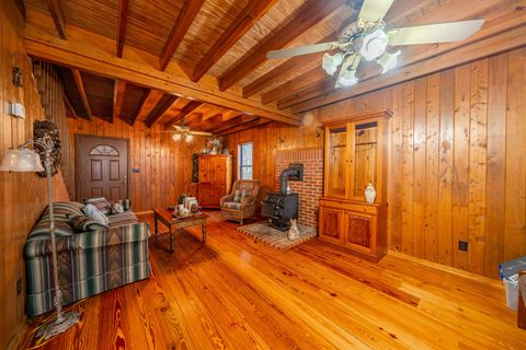 Tiny photo for 5301 Gentle Breeze Drive, Tallahassee, FL 32309 (MLS # 396741)