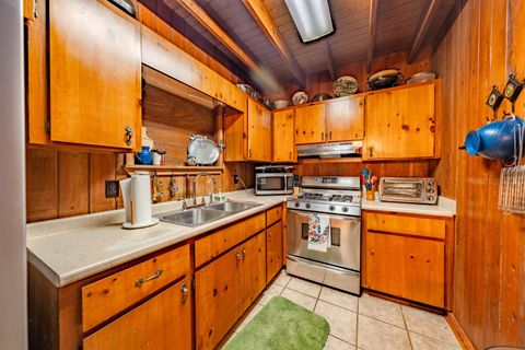 Tiny photo for 5301 Gentle Breeze Drive, Tallahassee, FL 32309 (MLS # 396741)