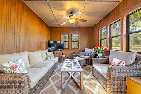 Tiny photo for 5301 Gentle Breeze Drive, Tallahassee, FL 32309 (MLS # 396741)