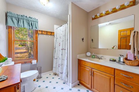 Tiny photo for 5301 Gentle Breeze Drive, Tallahassee, FL 32309 (MLS # 396741)