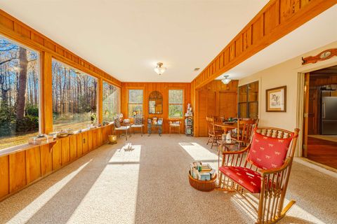 Tiny photo for 5301 Gentle Breeze Drive, Tallahassee, FL 32309 (MLS # 396741)