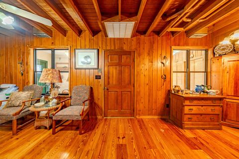 Tiny photo for 5301 Gentle Breeze Drive, Tallahassee, FL 32309 (MLS # 396741)