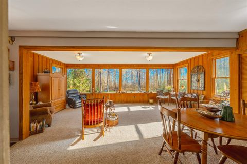 Tiny photo for 5301 Gentle Breeze Drive, Tallahassee, FL 32309 (MLS # 396741)