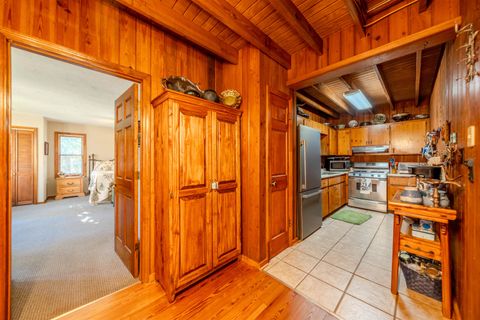 Tiny photo for 5301 Gentle Breeze Drive, Tallahassee, FL 32309 (MLS # 396741)