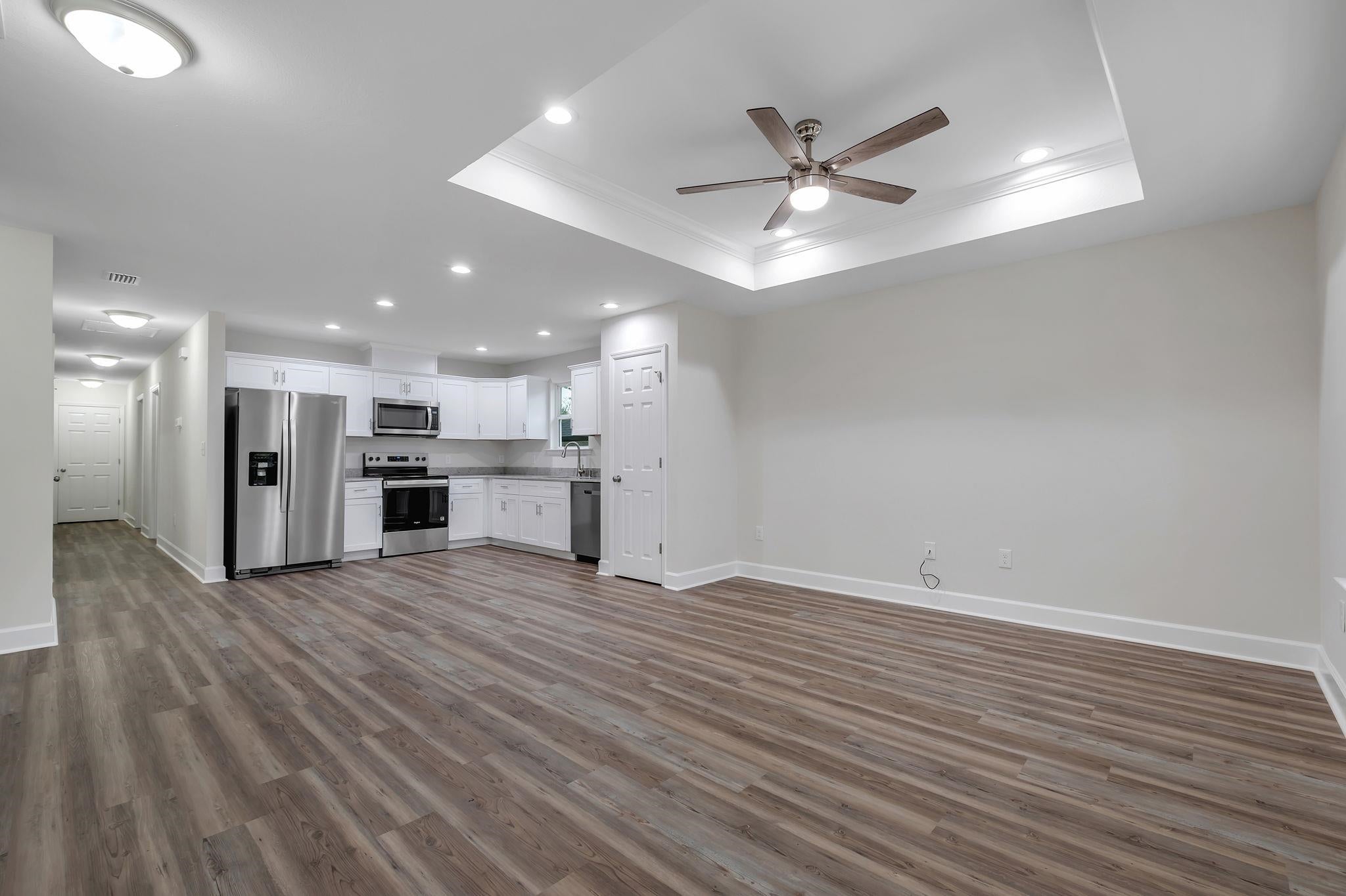 50 Tranquility Lane