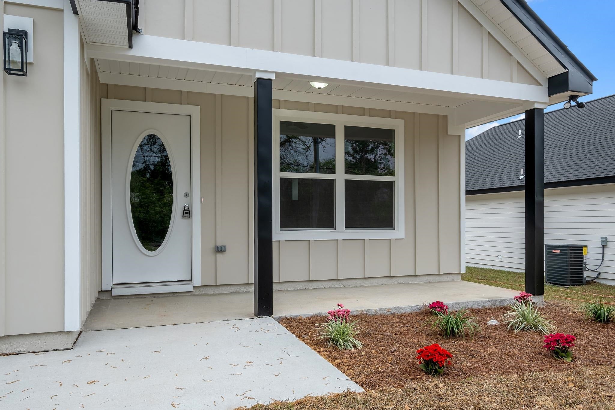 50 Tranquility Lane