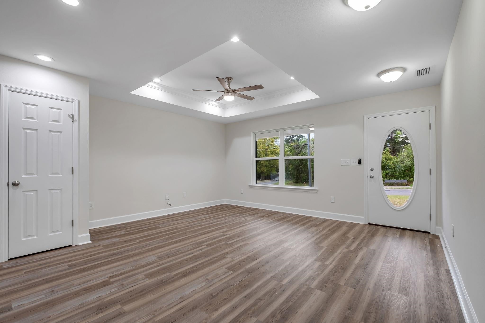 50 Tranquility Lane