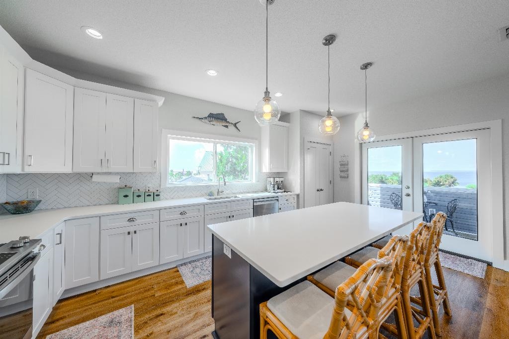 28 Gulf Breeze Drive