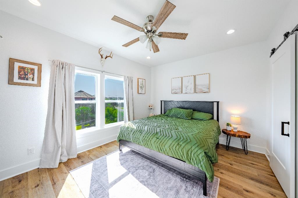 28 Gulf Breeze Drive