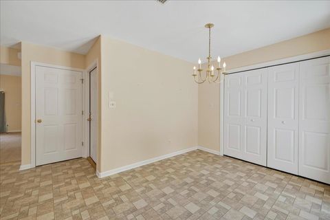 Tiny photo for 2704 Laurelwood Lane, Tallahassee, FL 32308 (MLS # 394150)