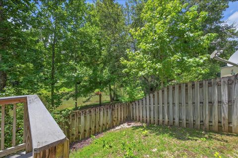 Tiny photo for 2704 Laurelwood Lane, Tallahassee, FL 32308 (MLS # 394150)