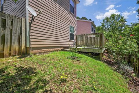 Tiny photo for 2704 Laurelwood Lane, Tallahassee, FL 32308 (MLS # 394150)