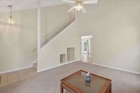 Tiny photo for 2704 Laurelwood Lane, Tallahassee, FL 32308 (MLS # 394150)